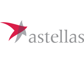 Astellas