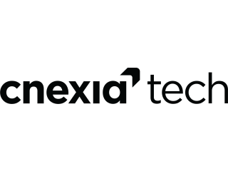 Logo Cnexia Tech
