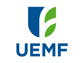 Offre emploi maroc - Université Euro-Méditerranéenne de Fès