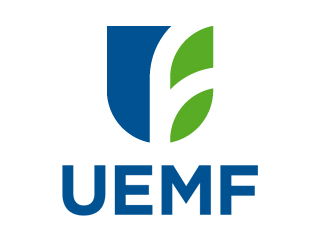 Logo Université Euro-Méditerranéenne De Fès