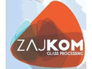 Logo Zajkom