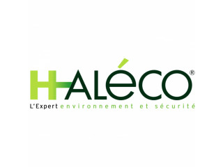 Offre emploi maroc - Haladjian Maroc