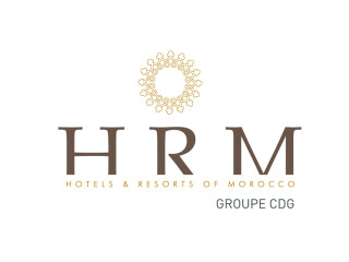HRM-Hotels & Resorts Of Morocco