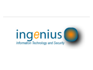 Logo Ingenius