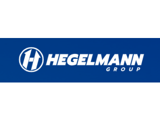 Hegelmann Maghreb