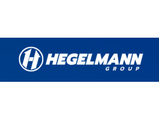 Logo Hegelmann Maghreb