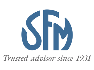 Logo SFM