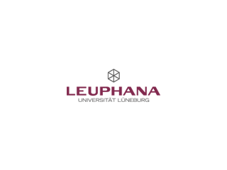 Offre emploi maroc - Leuphana Universität Lüneburg LIAS-CAS