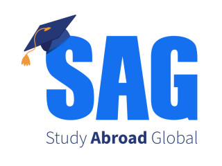 Offre emploi maroc - Study Abroad Global