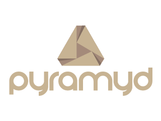 Offre emploi maroc - PYRAMYD Graphics