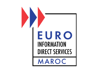 Euro Information Direct Service