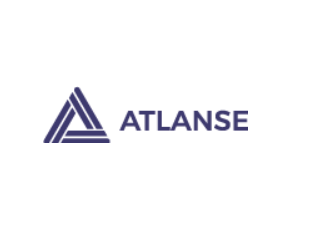 Logo Atlanse