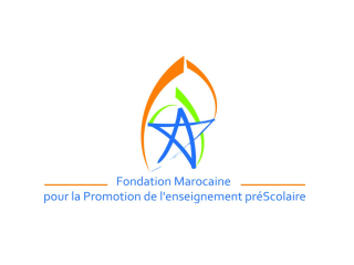 Offre emploi maroc - Motion Designer