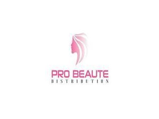 Pro Beauté Distribution