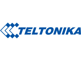 Logo Teltonika