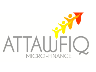Logo Attawfiq Micro-Finance