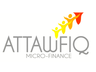 Attawfiq Micro-Finance