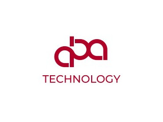 Logo Aba Technology