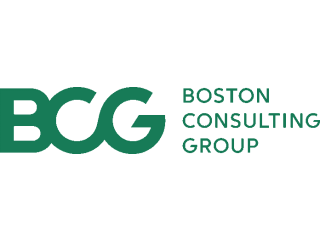 Logo BCG 