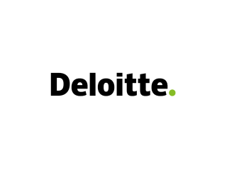 Offre emploi maroc - Deloitte MS Louzir