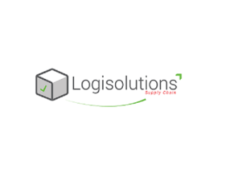 Logo Logisolutions