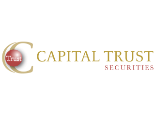 Offre emploi maroc - Capital Trust