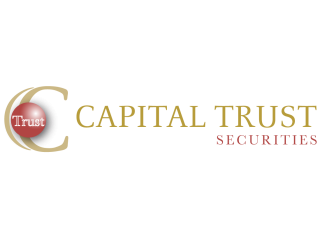 Logo Capital Trust