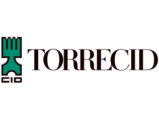 Offre emploi maroc - Torrecid