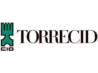 Logo Torrecid