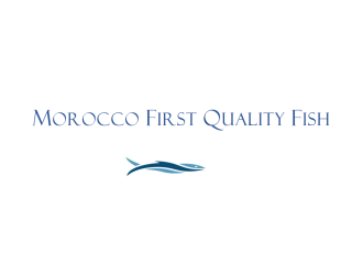Morocco First Quality Fish 
