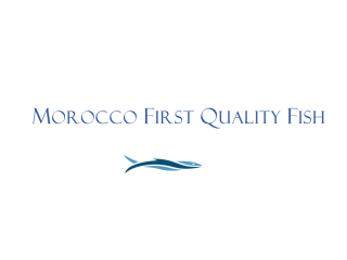 Logo Morocco First Quality Fish 