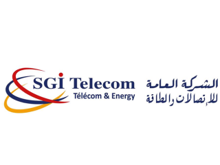 SGITELECOM