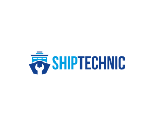 Logo Shiptechnic SARL