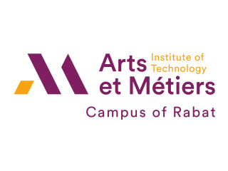 Offre emploi maroc - Arts Et Métiers Campus De Rabat