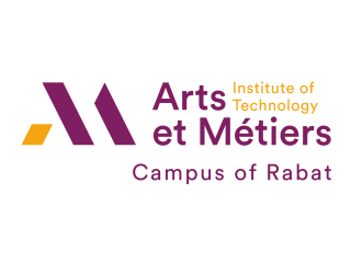 Arts Et Métiers Campus De Rabat