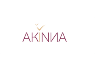 Logo Akinna