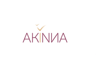 Akinna