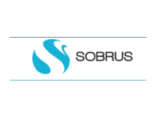 Logo Sobrus