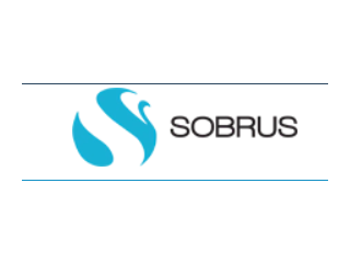 Sobrus