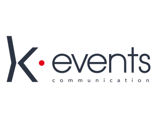 Logo K Events