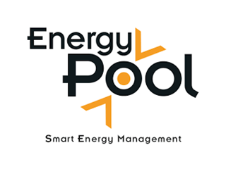 Logo Energy Pool Développement