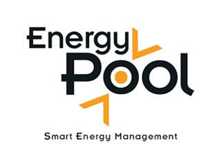 Offre emploi maroc - Energy Pool Développement