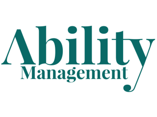Ability Management