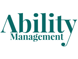 Offre emploi maroc - Ability Management