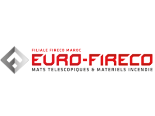 Euro-Fireco