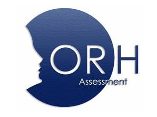 Logo ORH Assessment