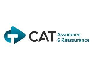 Offre emploi maroc - CAT Assurance et Réassurance