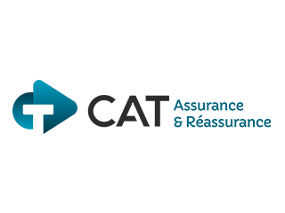 Offre emploi maroc - CAT Assurance Et Réassurance