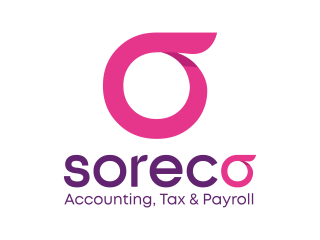 Logo Soreco