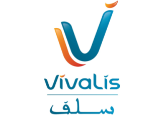 Logo Vivalis Salaf